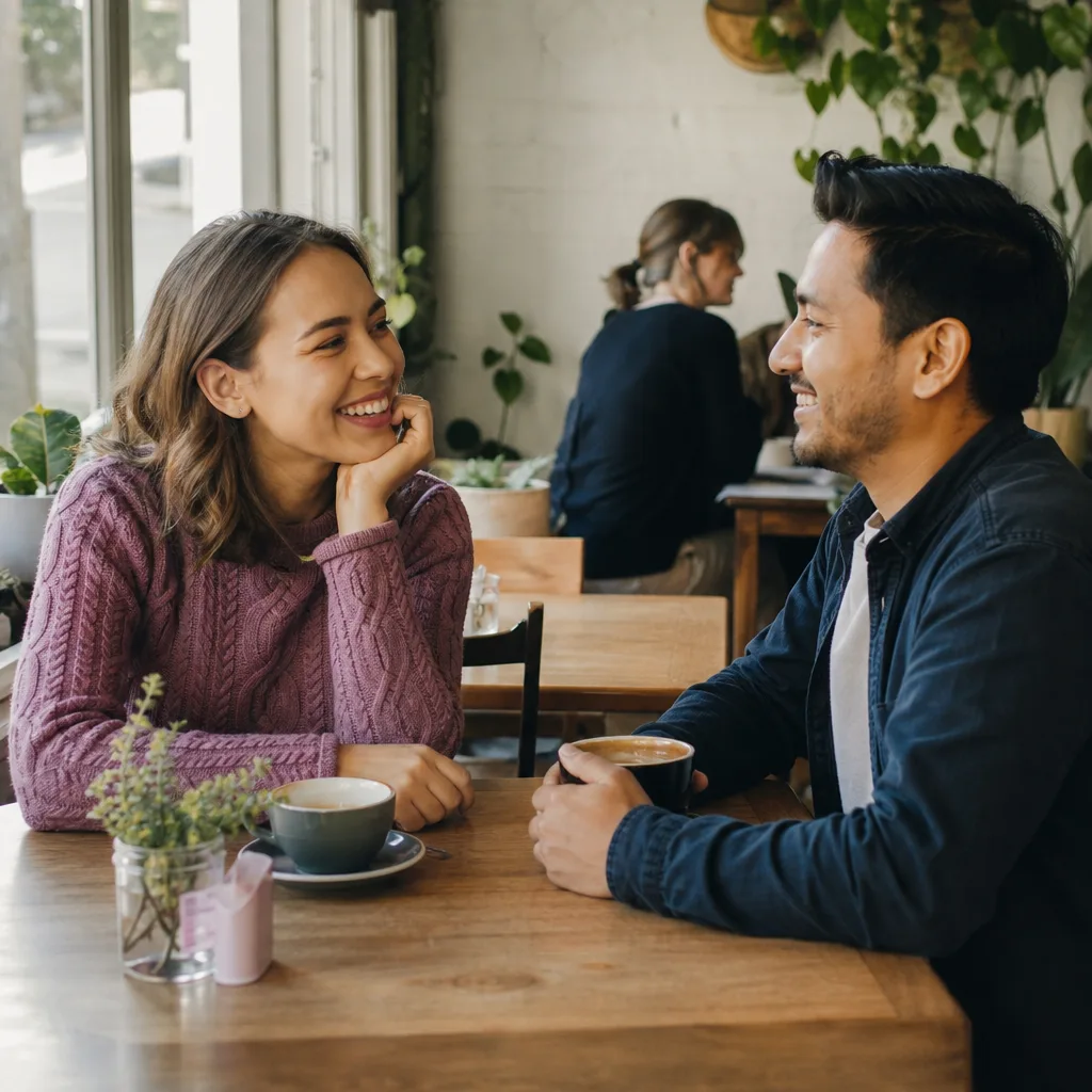 Single Dating Tips